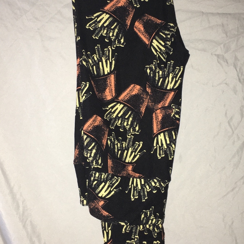 Leggings